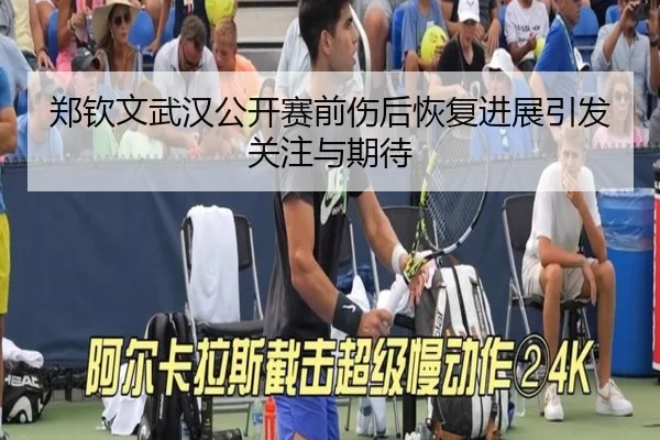 郑钦文武汉公开赛前伤后恢复进展引发关注与期待